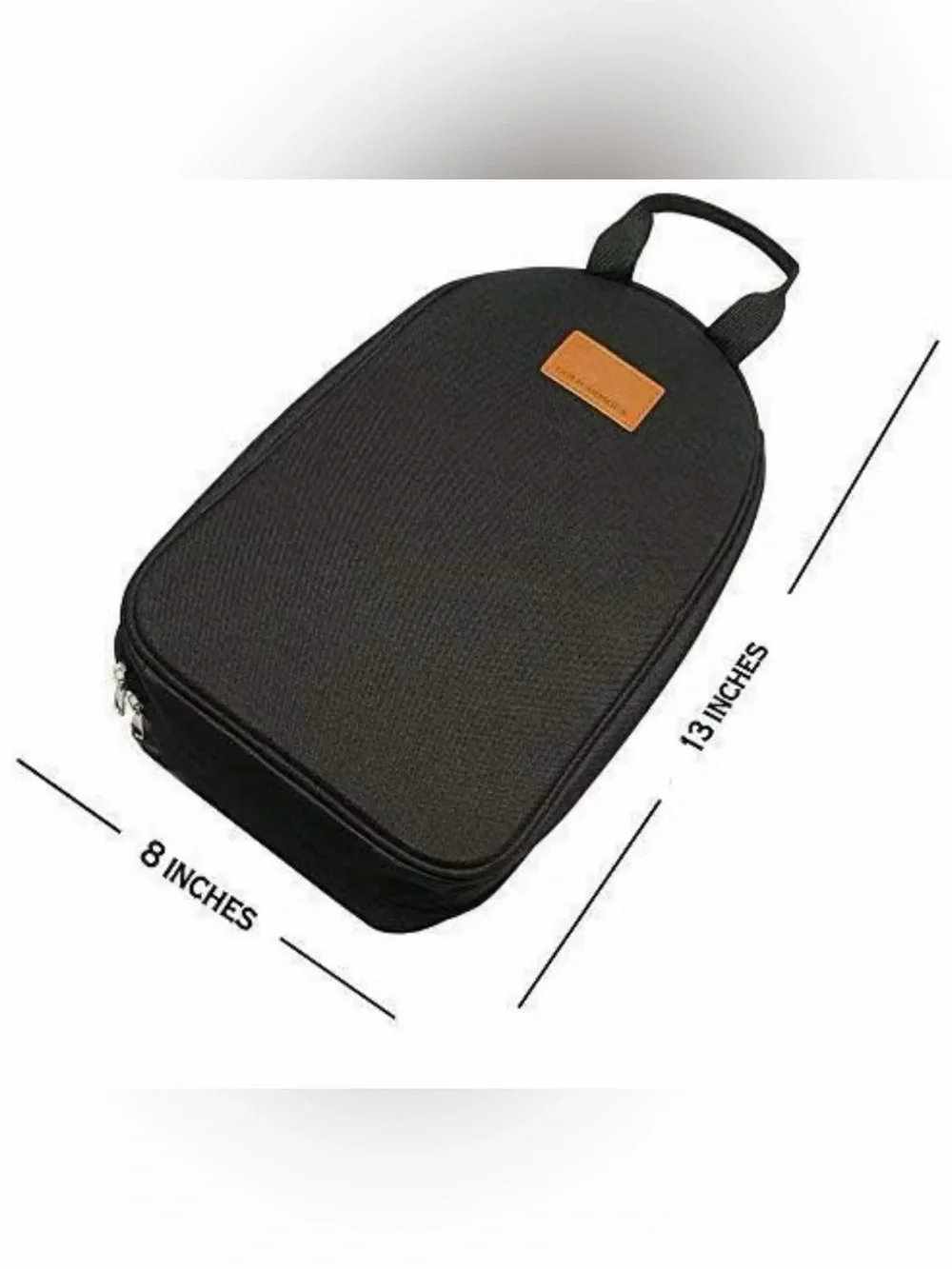Camp Kitchen Utensil Organizer Travel Set Portable BBQ Camping Cookware